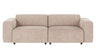 Willard sofa 3-seter