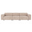 Willard sofa 4-seter Rowico Sofa