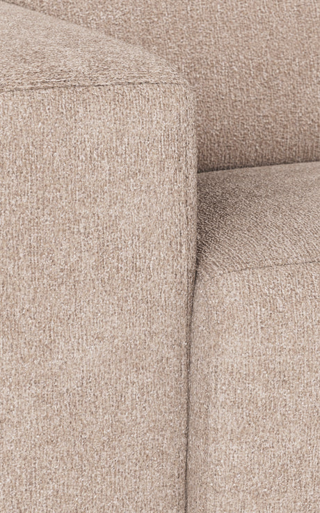 Willard corner sofa 3+3 Rowico Sofa