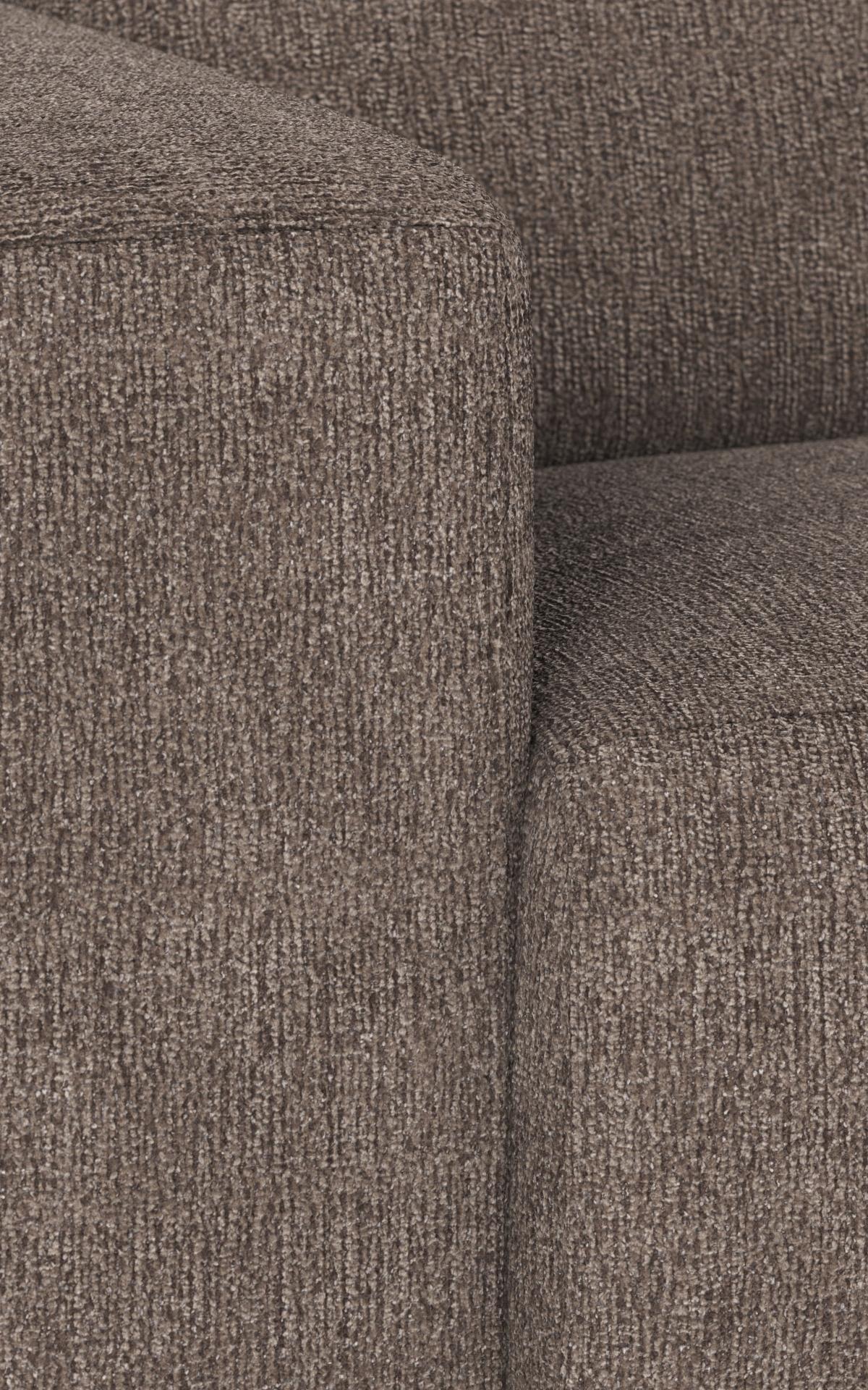 Willard sofa 3-seter