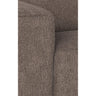 Willard sofa 3-seter Rowico Sofa