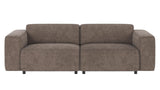 Willard sofa 3-seter