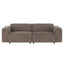 Willard sofa 3-seter Rowico Sofa