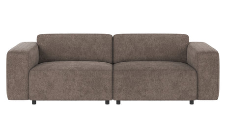 Willard sofa 3-seter