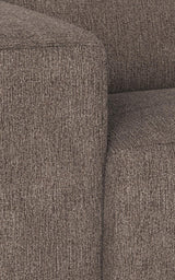 Willard sofa 4-seter