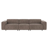Willard sofa 4-seter Rowico Sofa