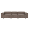 Willard sofa 4-seter Rowico Sofa