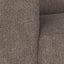 Willard sofa 3-seter sjeselong venstre Rowico Sofa