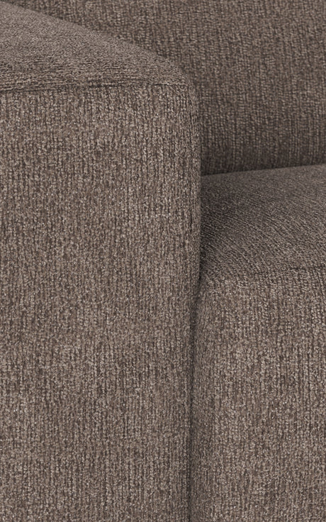 Willard corner sofa 3+3 Rowico Sofa