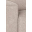 Willard sofa 3-seter Rowico Sofa
