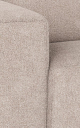 Willard sofa 3-seter