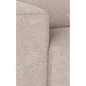 Willard sofa 3-seter Rowico Sofa