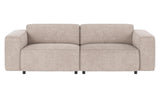 Willard sofa 3-seter