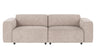 Willard sofa 3-seter