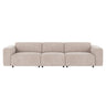 Willard sofa 4-seter Rowico Sofa