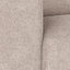Willard sofa 3-seter sjeselong venstre Rowico Sofa