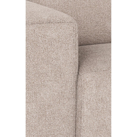 Willard corner sofa 2+3 Rowico Sofa