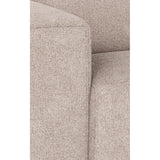 Willard corner sofa 2+3 Rowico Sofa