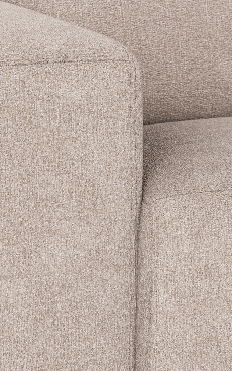 Willard corner sofa 3+3 Rowico Sofa