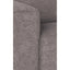 Willard sofa 3-seter Rowico Sofa
