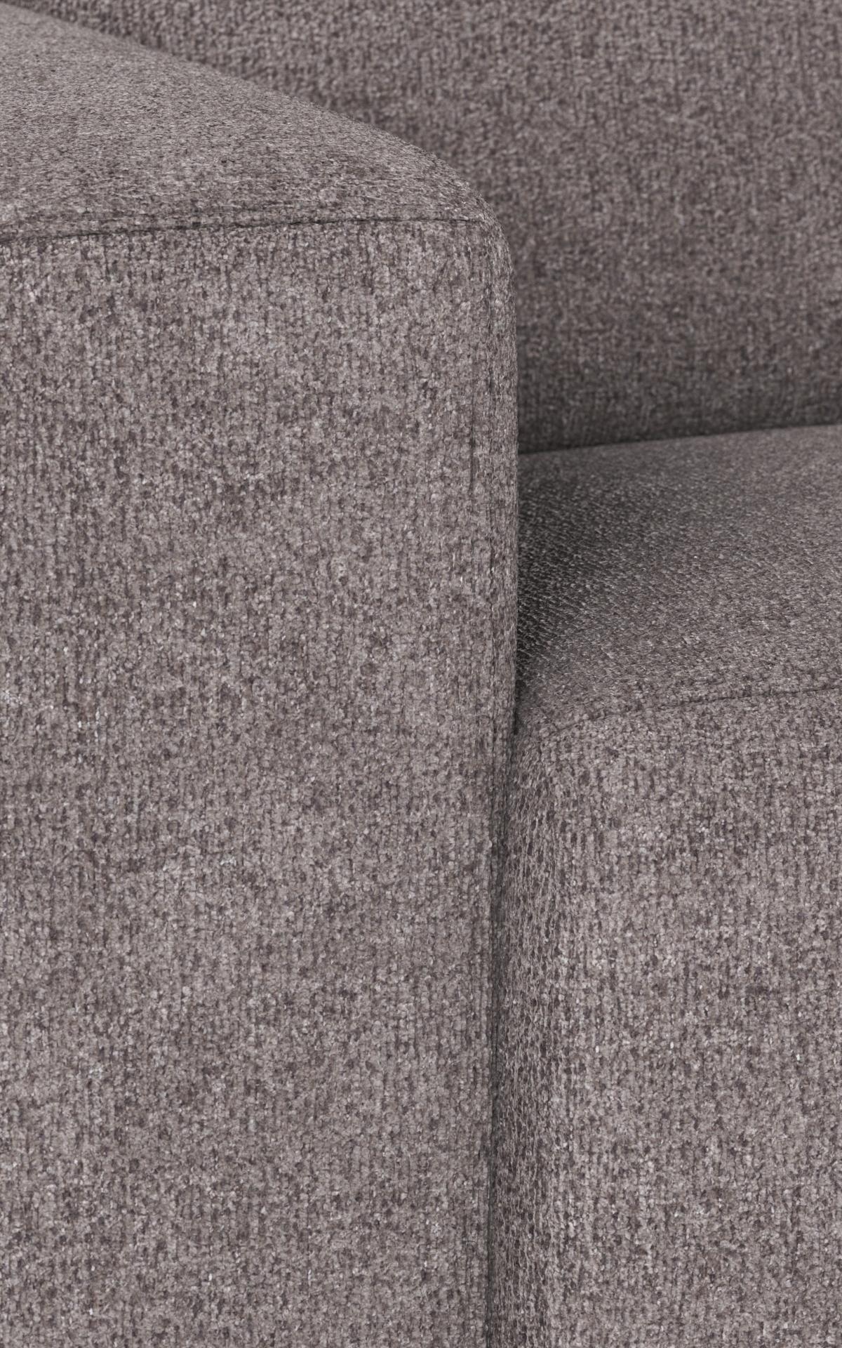 Willard sofa 3-seter