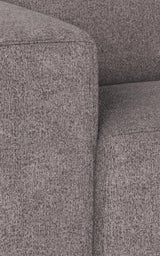 Willard sofa 3-seter