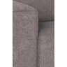Willard sofa 3-seter Rowico Sofa