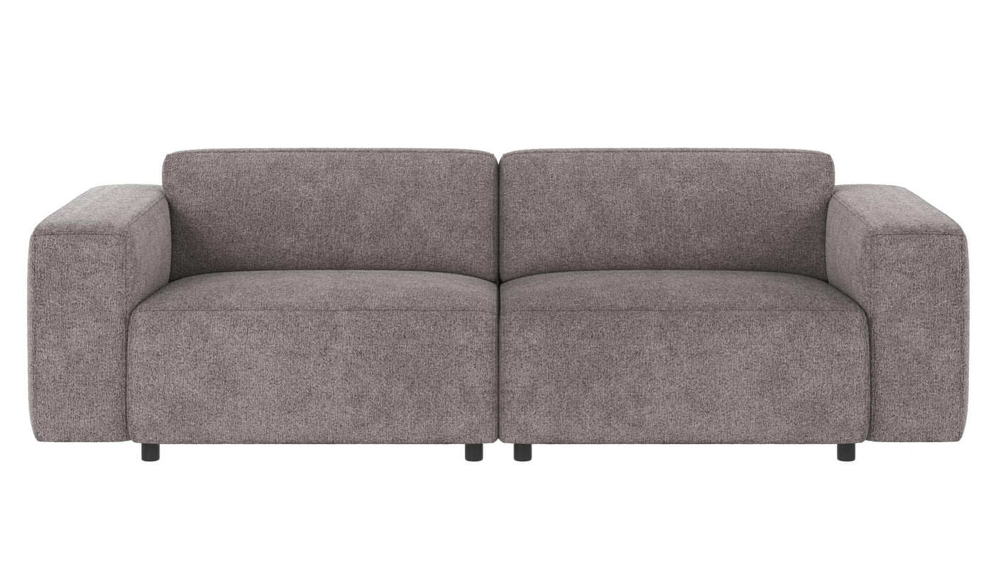 Willard sofa 3-seter