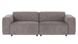 Willard sofa 3-seter