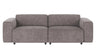 Willard sofa 3-seter