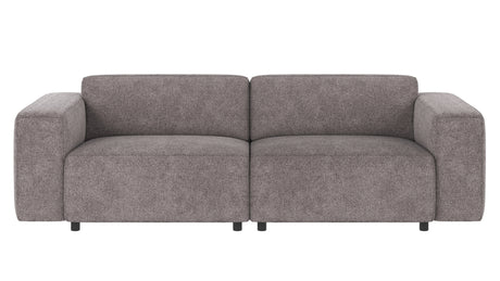 Willard sofa 3-seter