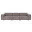 Willard sofa 4-seter Rowico Sofa