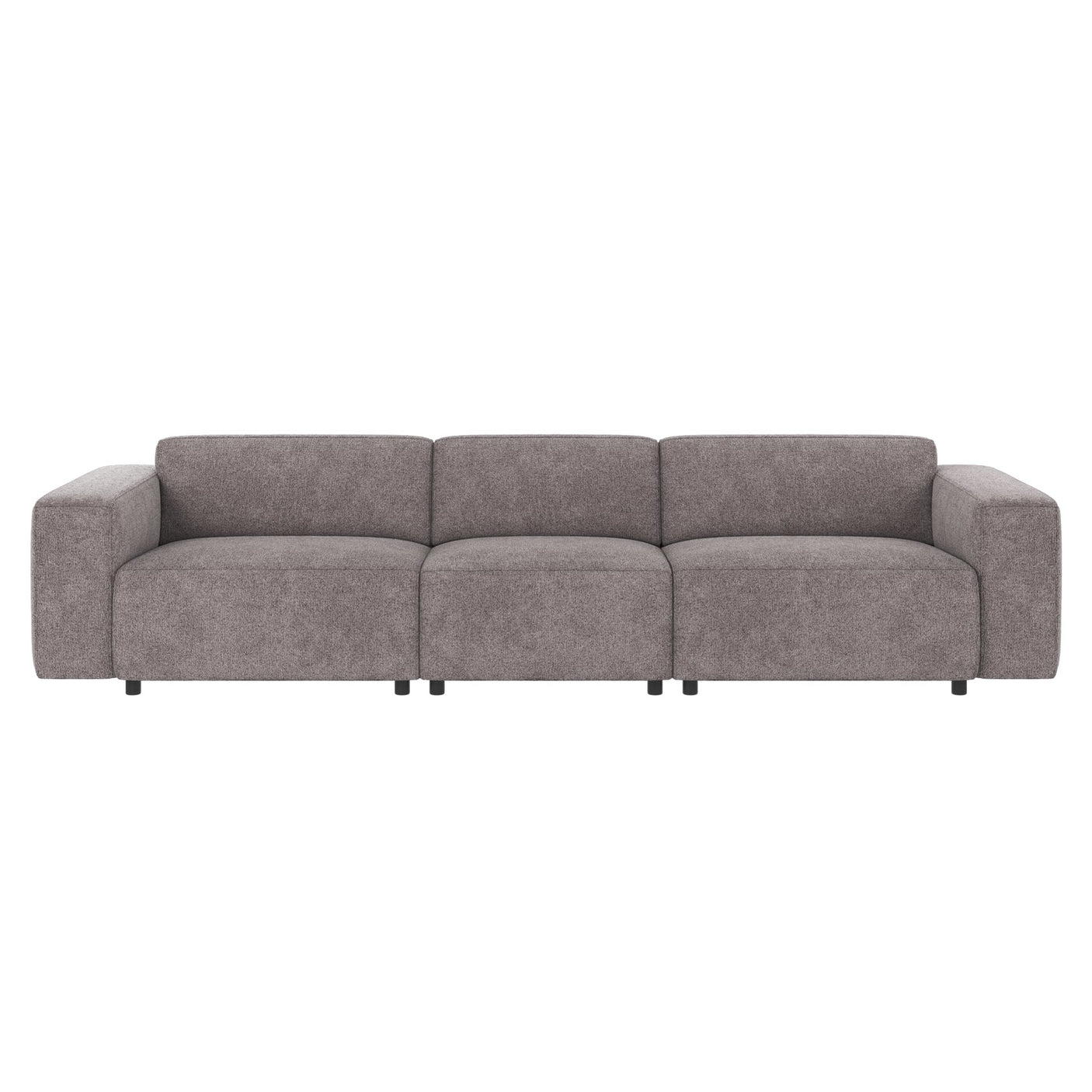 Willard sofa 4-seter Rowico Sofa