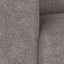 Willard sofa 3-seter sjeselong venstre Rowico Sofa