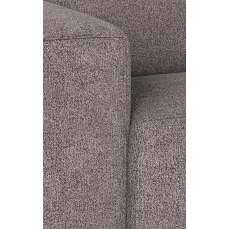 Willard corner sofa 2+3 Rowico Sofa