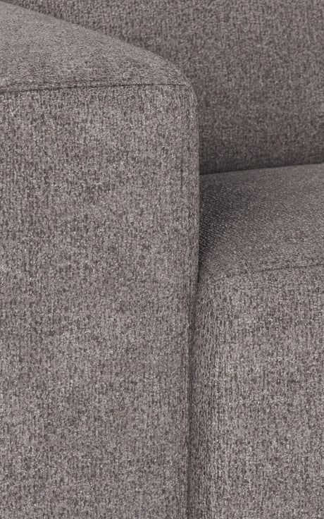 Willard corner sofa 3+3 Rowico Sofa