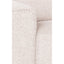 Willard sofa 3-seter Rowico Sofa