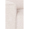 Willard sofa 3-seter Rowico Sofa
