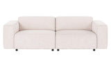 Willard sofa 3-seter