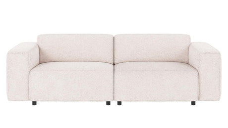 Willard sofa 3-seter