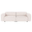Willard sofa 3-seter Rowico Sofa