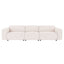 Willard sofa 4-seter Rowico Sofa