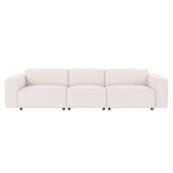Willard sofa 4-seter Rowico Sofa