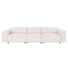 Willard sofa 4-seter Rowico Sofa