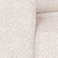Willard sofa 3-seter sjeselong venstre Rowico Sofa