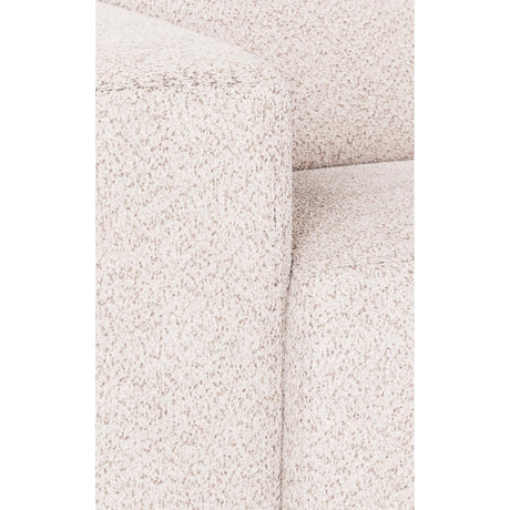 Willard corner sofa 2+3 Rowico Sofa