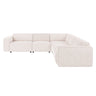 Willard corner sofa 3+3 Rowico Sofa