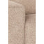 Willard sofa 3-seter Rowico Sofa