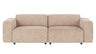 Willard sofa 3-seter