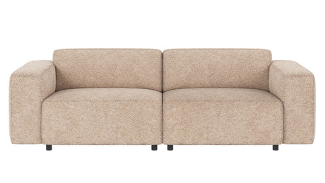 Willard sofa 3-seter